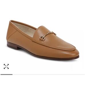 Sam Edelman Loraine Loafers
